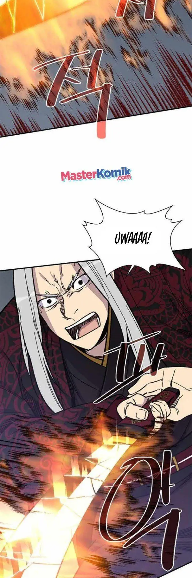 image-komik-the-strongest-in-history-chapter-69-15/69