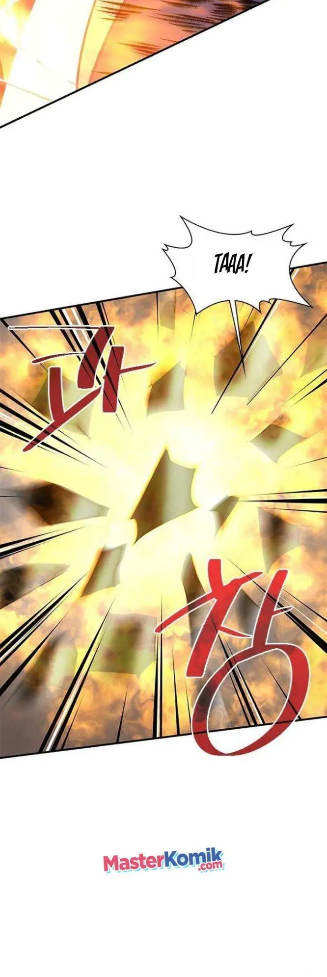 image-komik-the-strongest-in-history-chapter-69-16/69