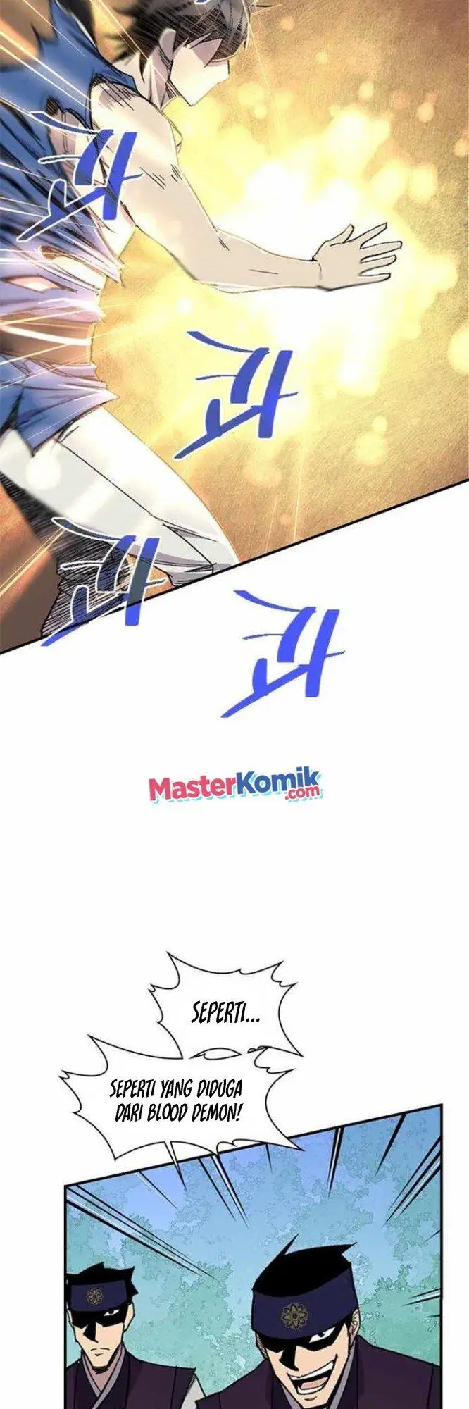 image-komik-the-strongest-in-history-chapter-69-18/69