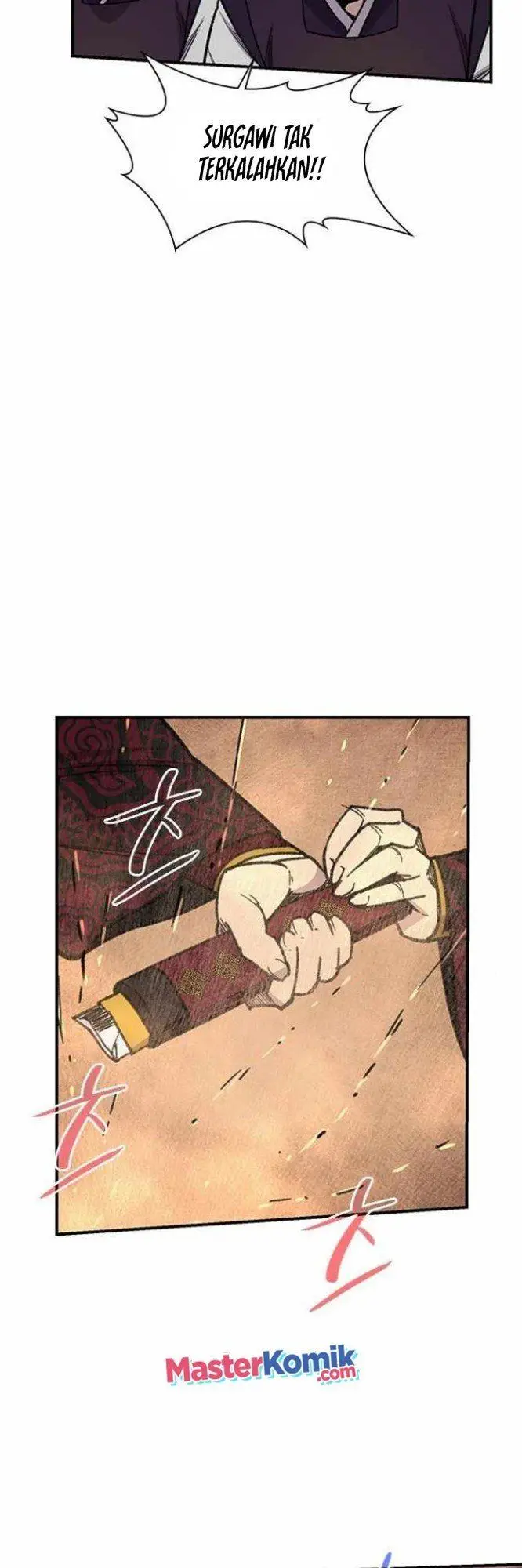 image-komik-the-strongest-in-history-chapter-69-19/69