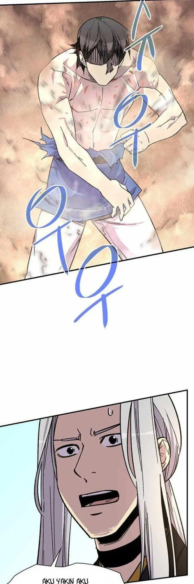 image-komik-the-strongest-in-history-chapter-69-20/69