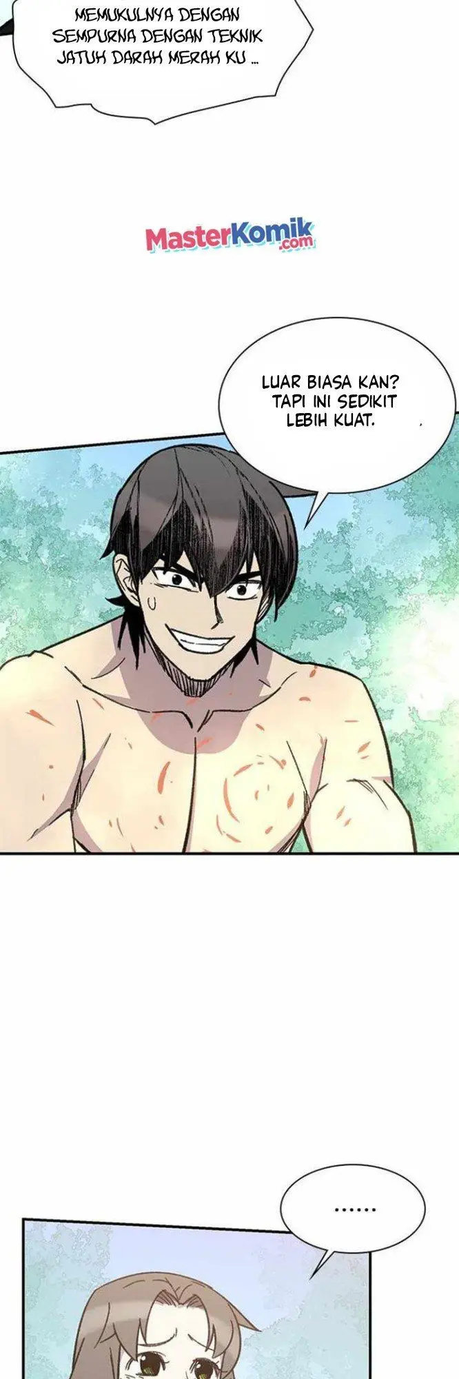 image-komik-the-strongest-in-history-chapter-69-21/69