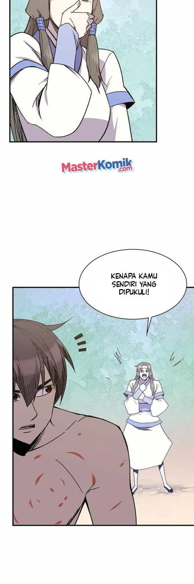 image-komik-the-strongest-in-history-chapter-69-22/69