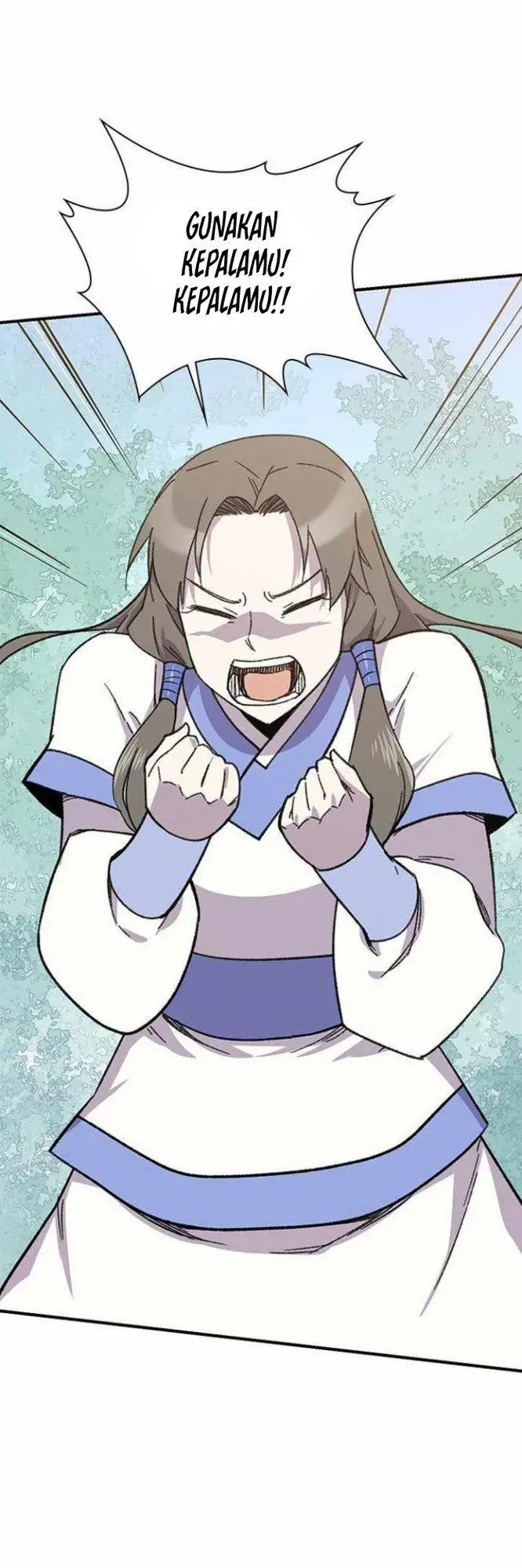 image-komik-the-strongest-in-history-chapter-69-23/69