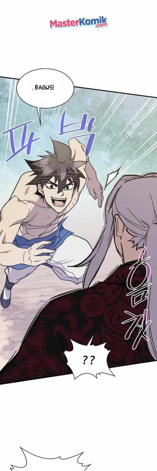 image-komik-the-strongest-in-history-chapter-69-24/69