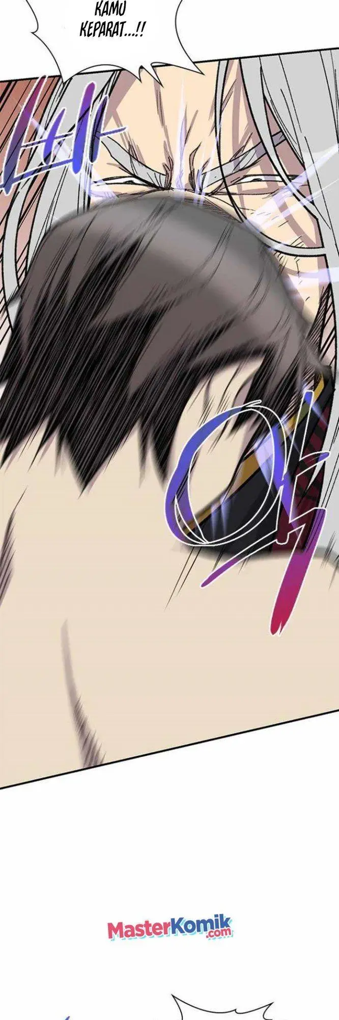 image-komik-the-strongest-in-history-chapter-69-25/69