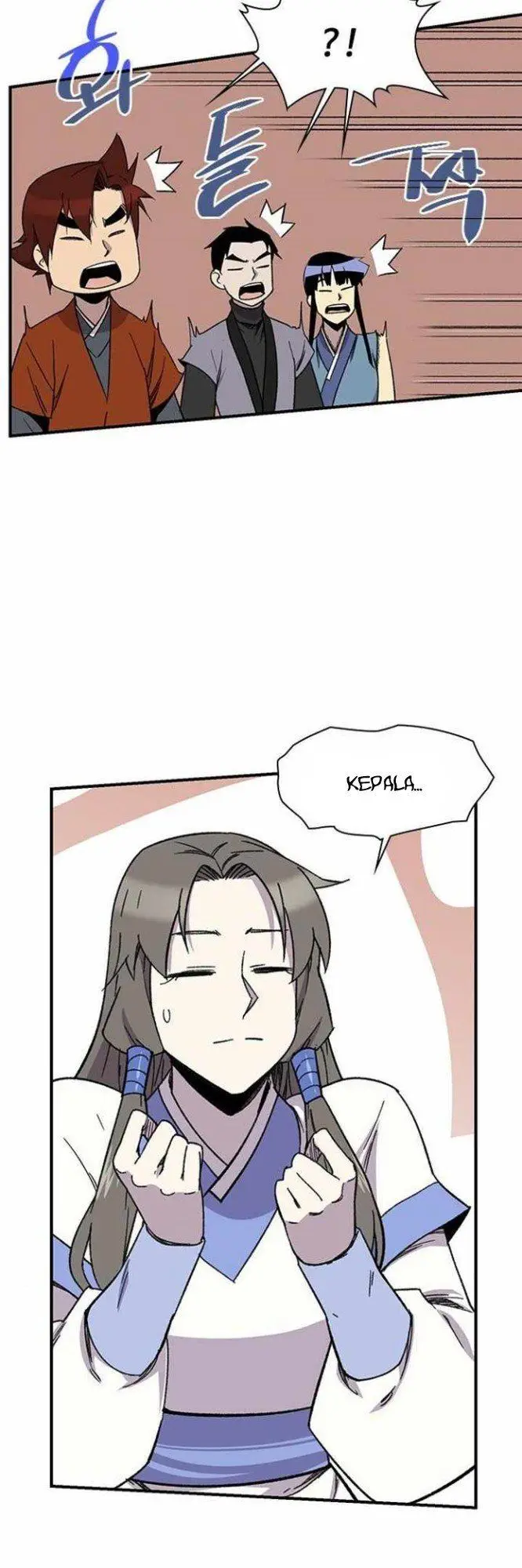 image-komik-the-strongest-in-history-chapter-69-26/69