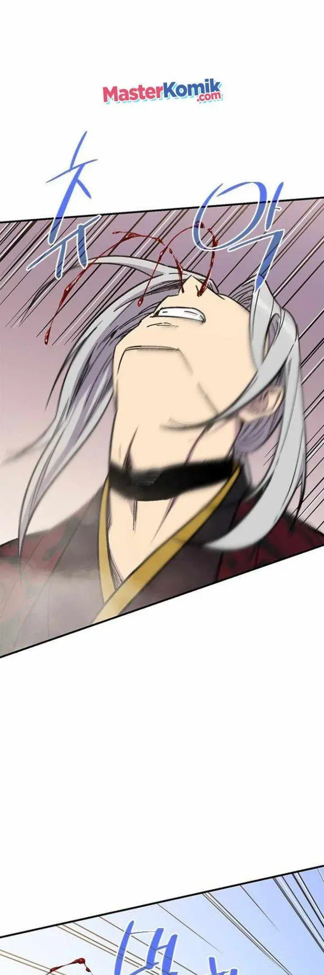 image-komik-the-strongest-in-history-chapter-69-27/69