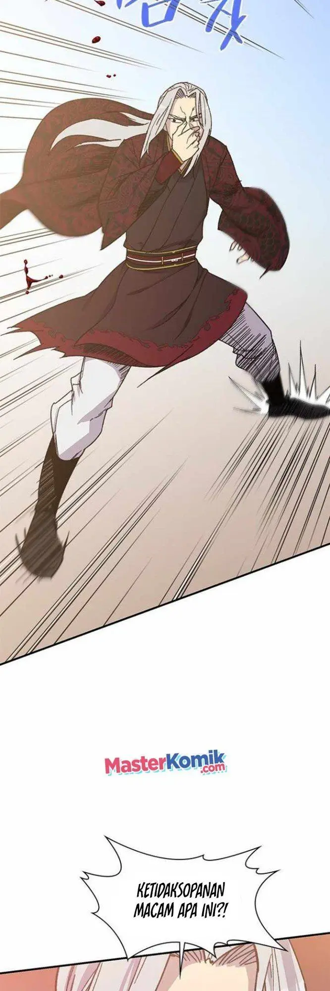 image-komik-the-strongest-in-history-chapter-69-28/69