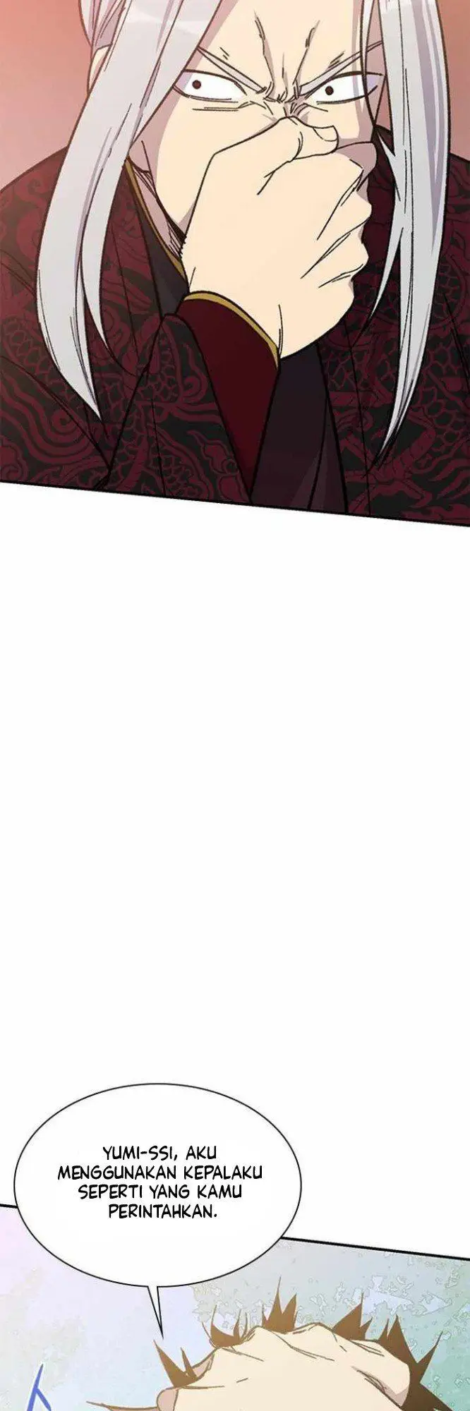 image-komik-the-strongest-in-history-chapter-69-29/69