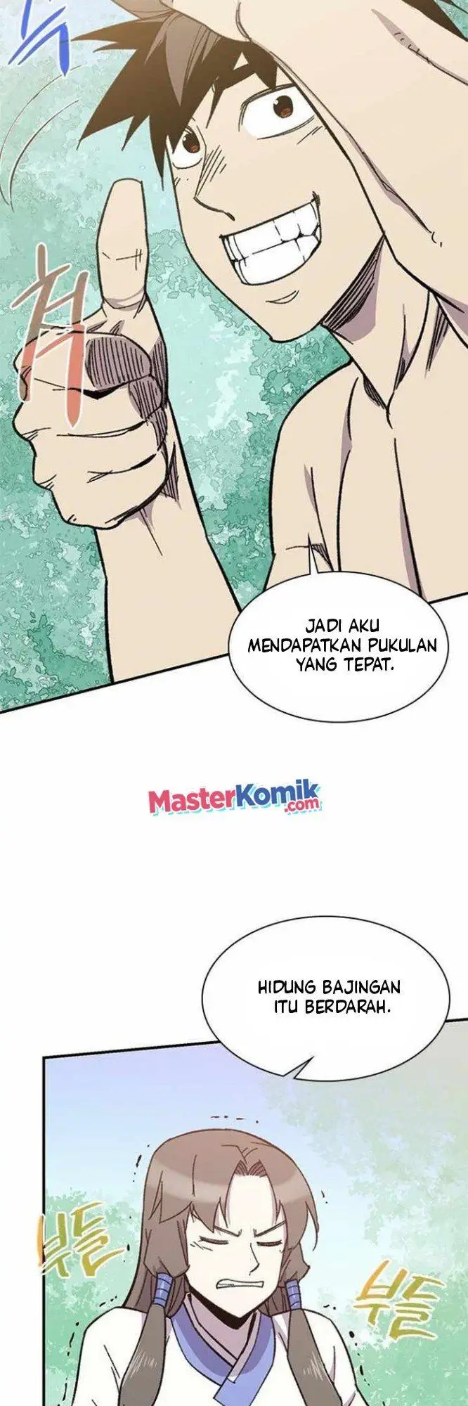 image-komik-the-strongest-in-history-chapter-69-30/69