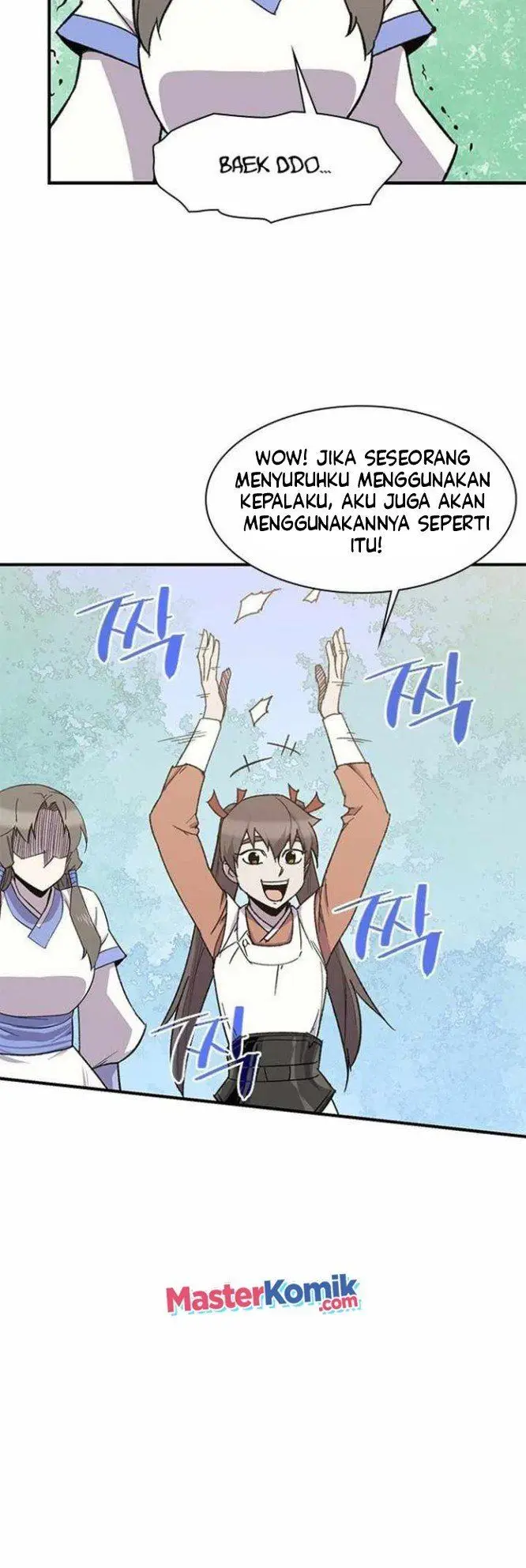 image-komik-the-strongest-in-history-chapter-69-31/69