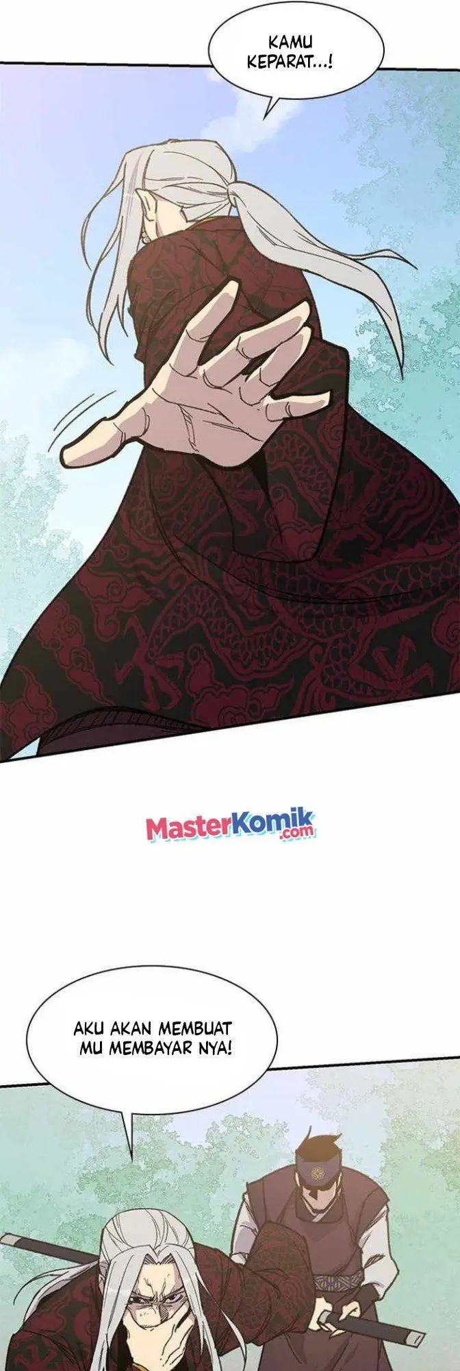 image-komik-the-strongest-in-history-chapter-69-32/69