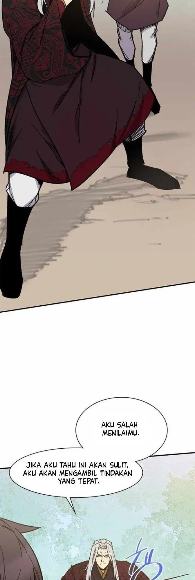 image-komik-the-strongest-in-history-chapter-69-33/69