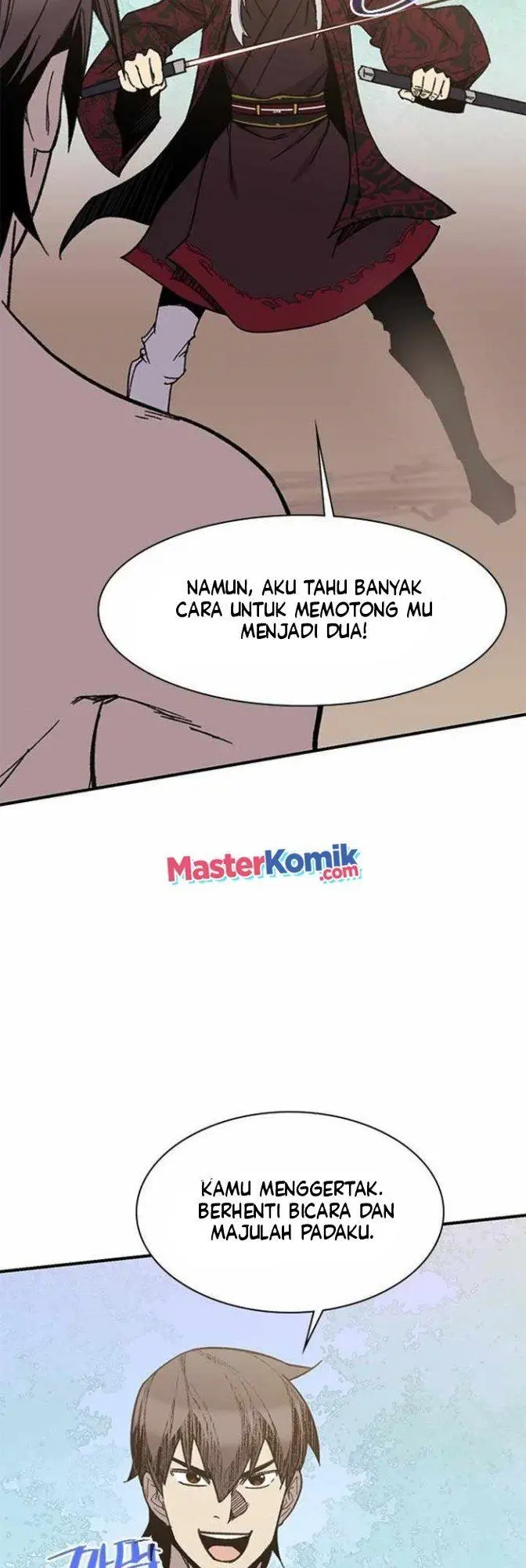 image-komik-the-strongest-in-history-chapter-69-34/69