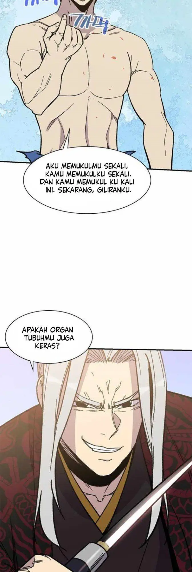 image-komik-the-strongest-in-history-chapter-69-35/69