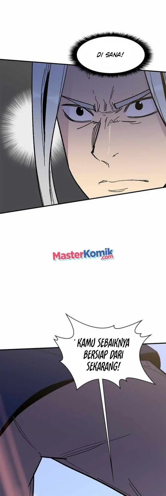 image-komik-the-strongest-in-history-chapter-69-37/69