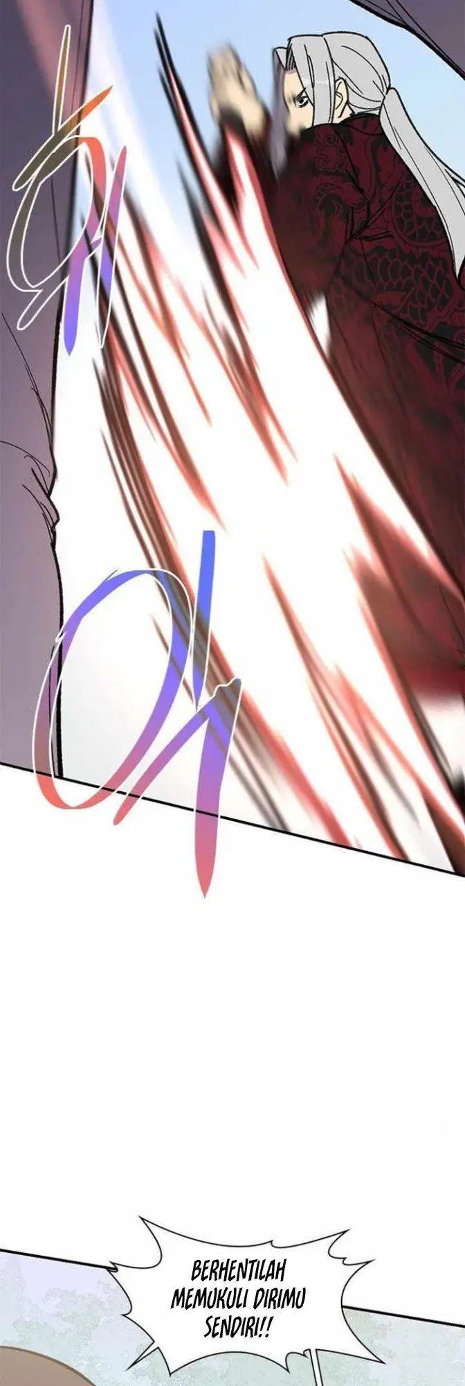 image-komik-the-strongest-in-history-chapter-69-38/69