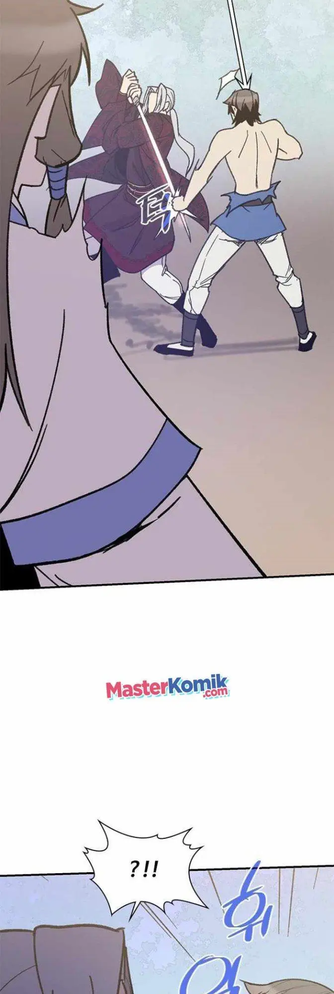 image-komik-the-strongest-in-history-chapter-69-39/69