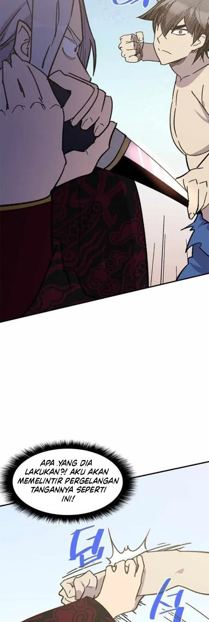 image-komik-the-strongest-in-history-chapter-69-40/69