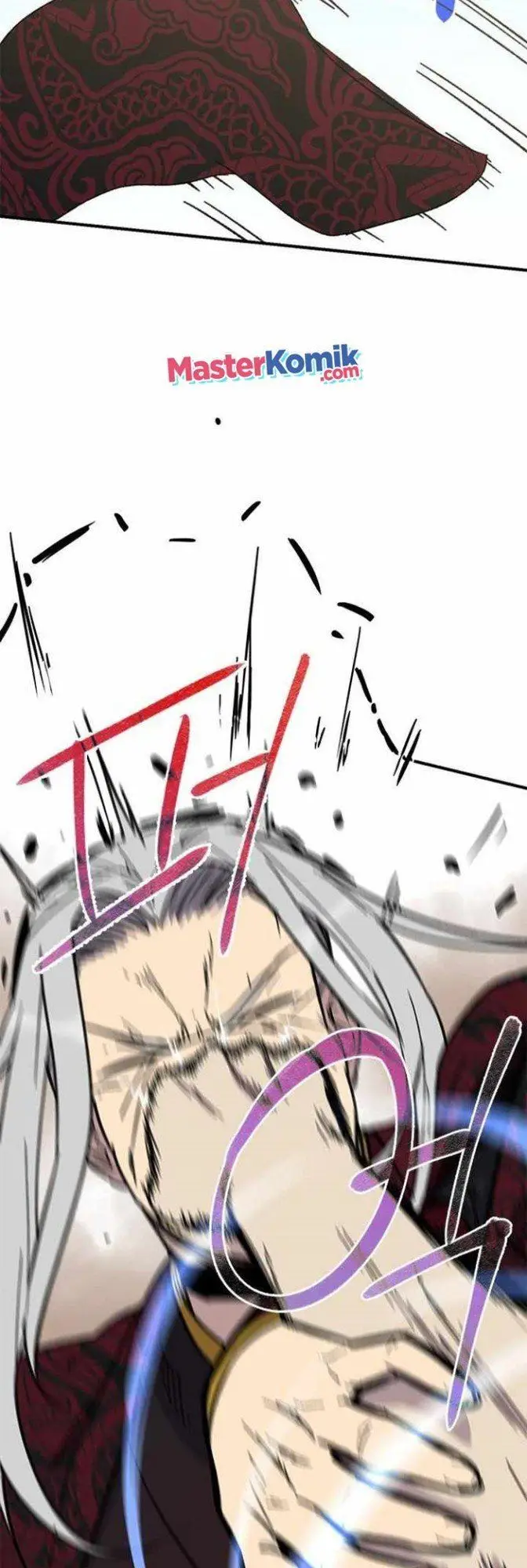 image-komik-the-strongest-in-history-chapter-69-41/69