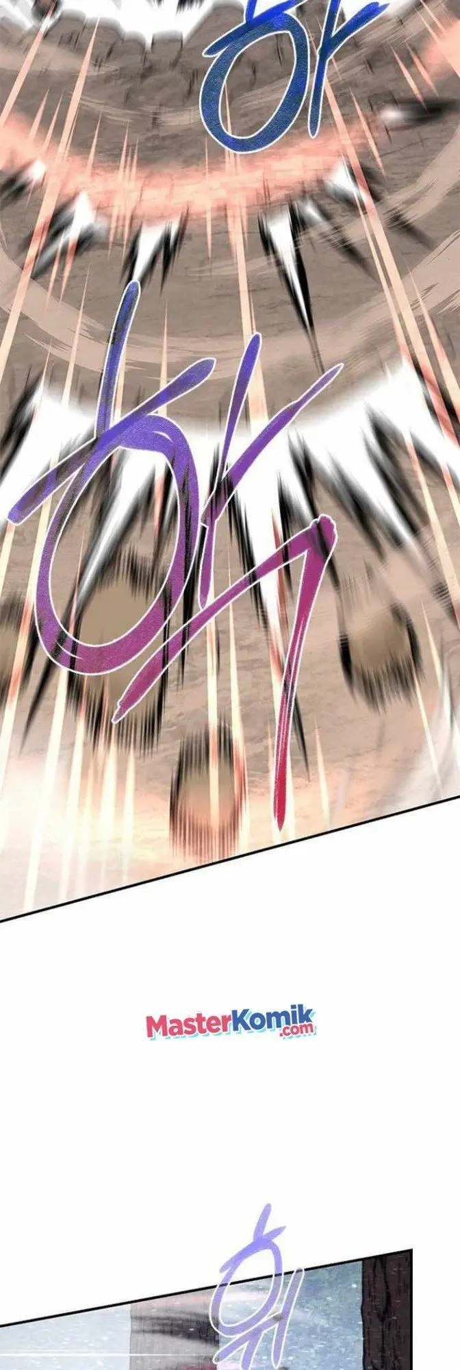 image-komik-the-strongest-in-history-chapter-69-43/69