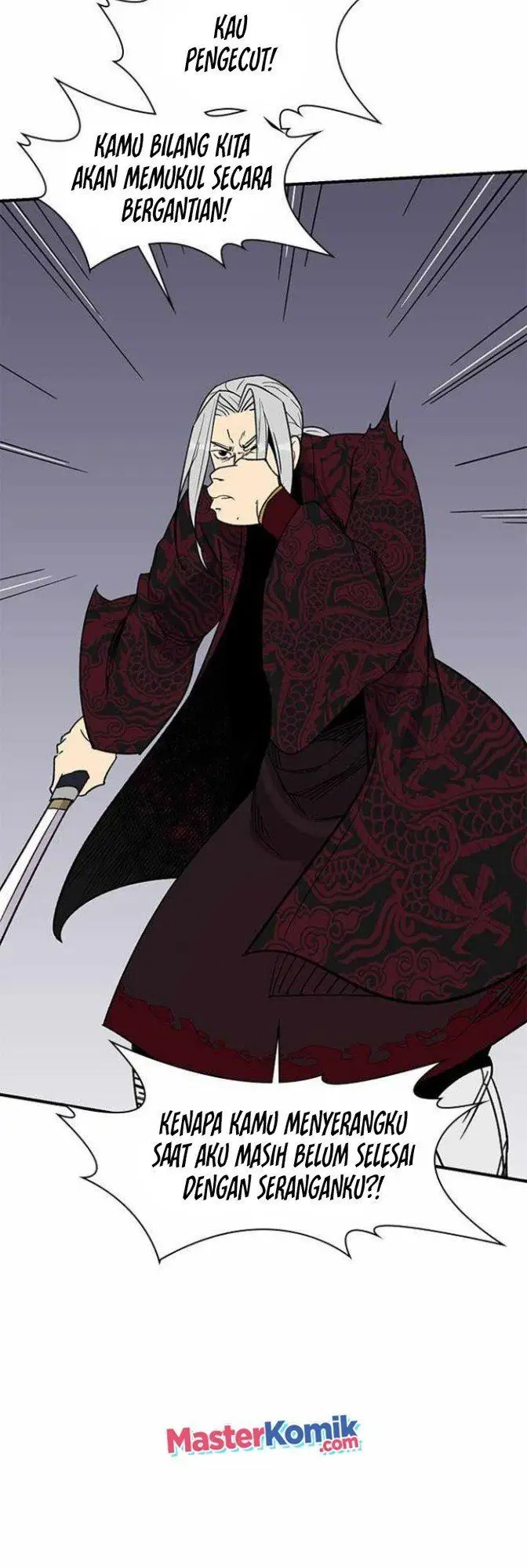 image-komik-the-strongest-in-history-chapter-69-46/69