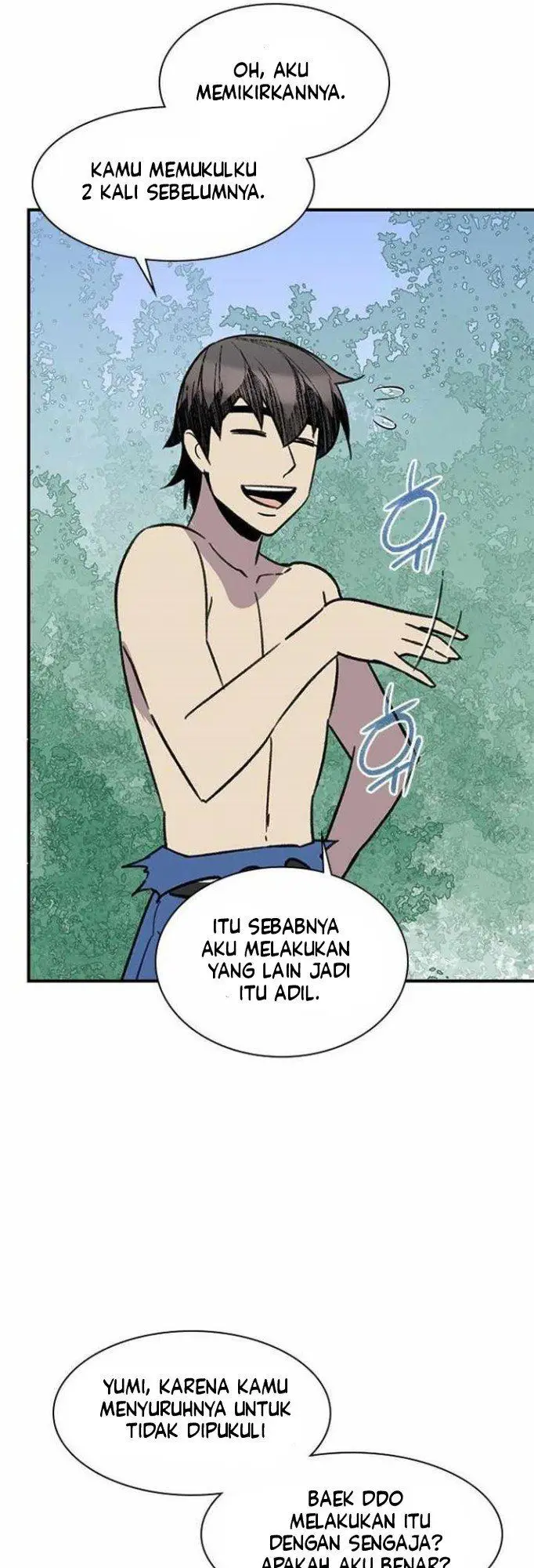 image-komik-the-strongest-in-history-chapter-69-47/69