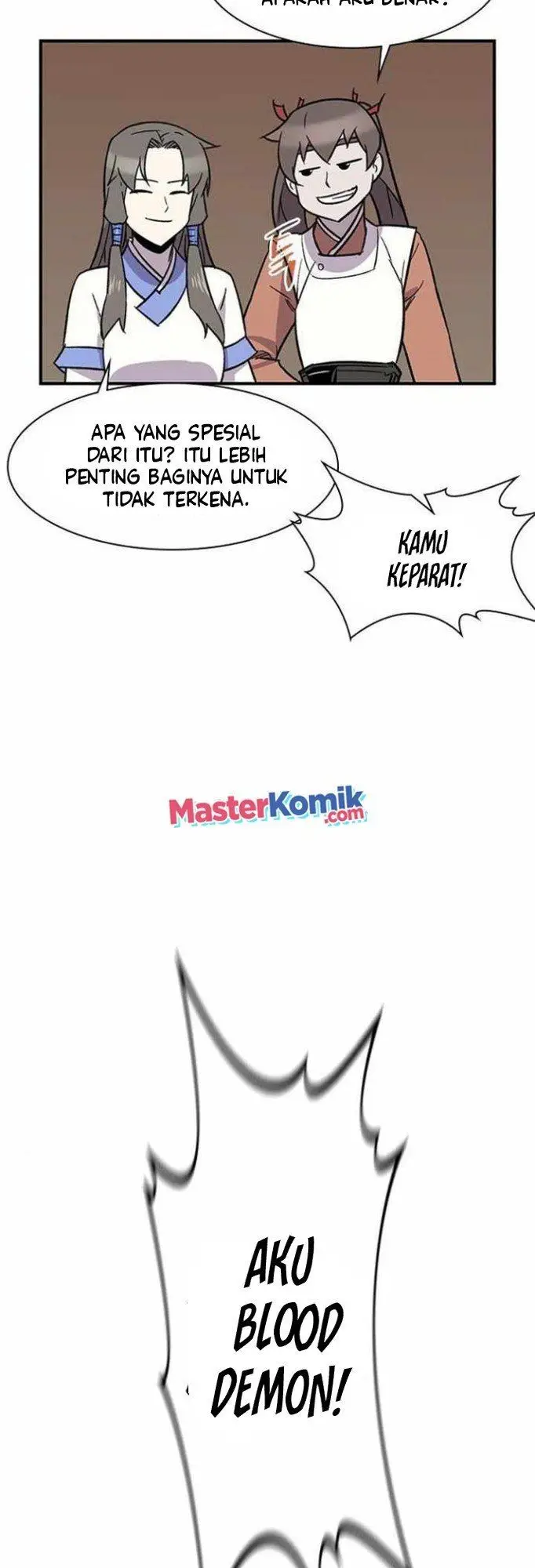 image-komik-the-strongest-in-history-chapter-69-48/69