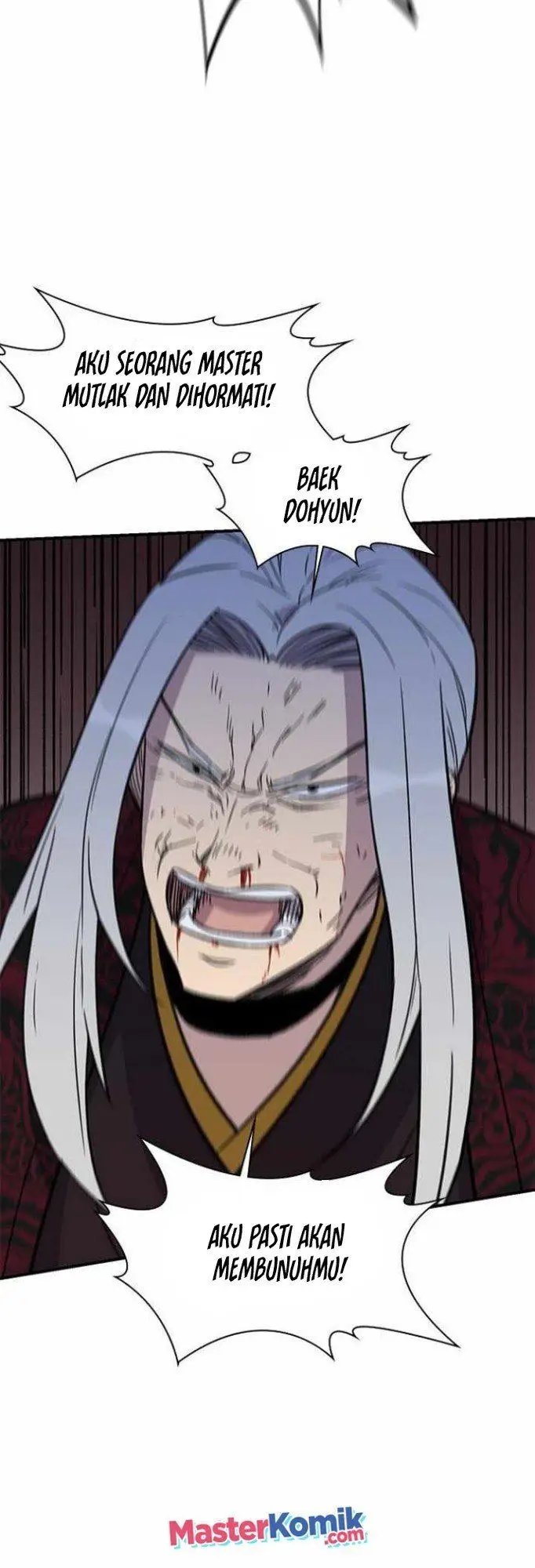 image-komik-the-strongest-in-history-chapter-69-49/69