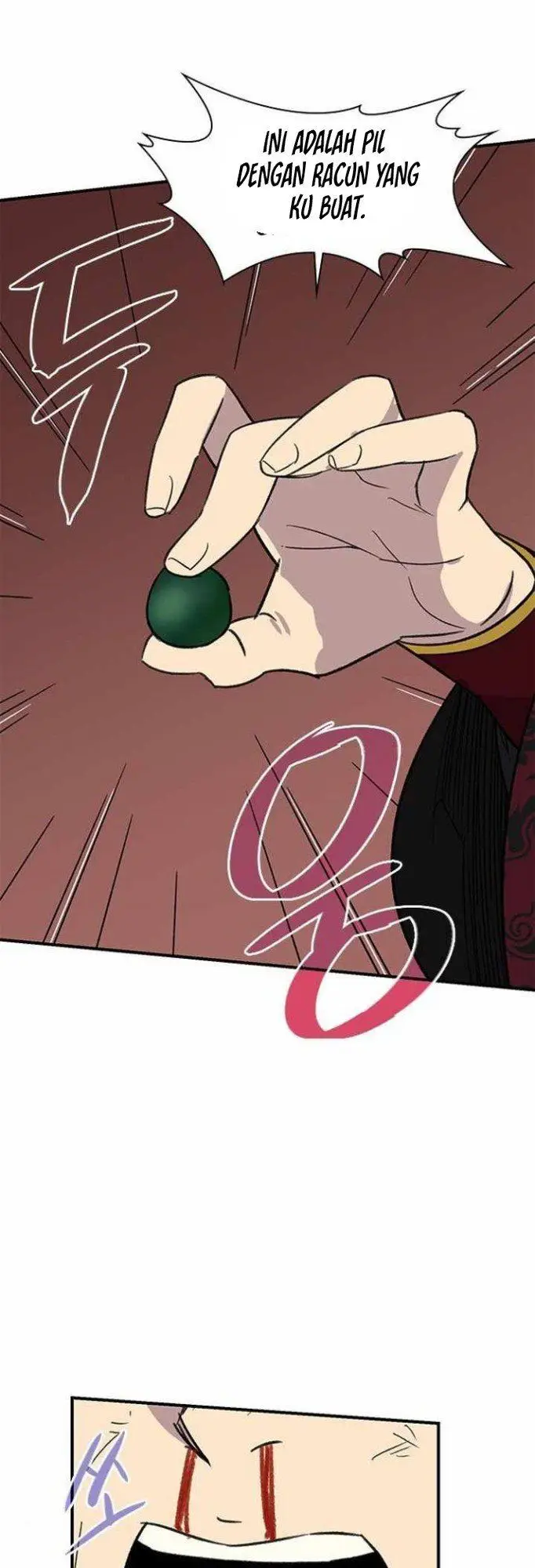 image-komik-the-strongest-in-history-chapter-69-50/69