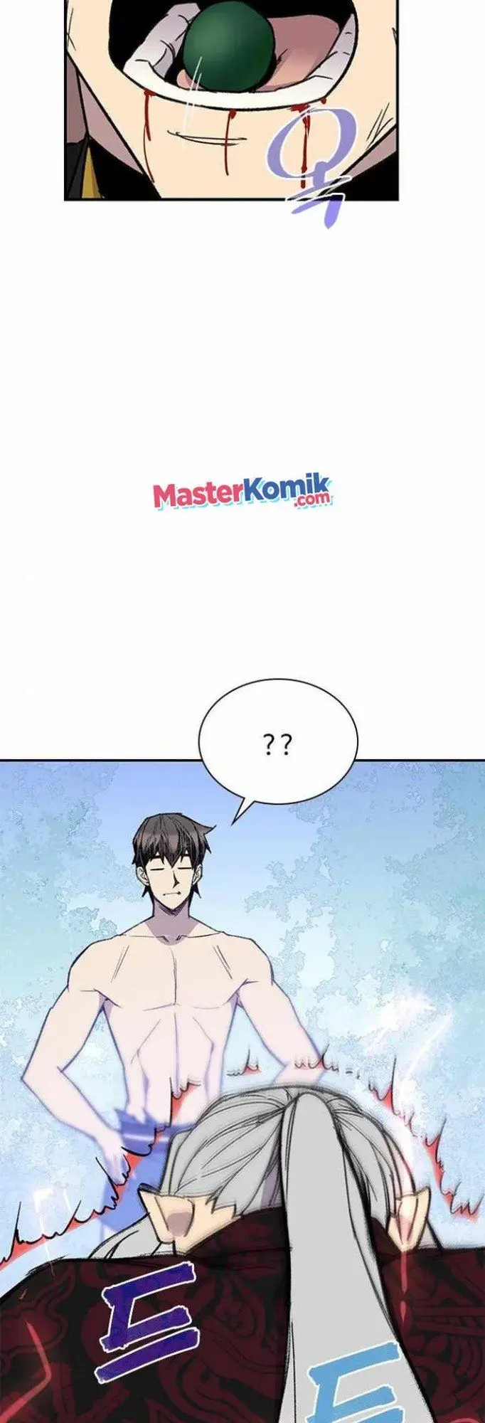 image-komik-the-strongest-in-history-chapter-69-51/69