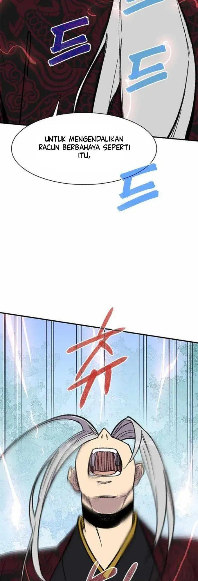 image-komik-the-strongest-in-history-chapter-69-52/69