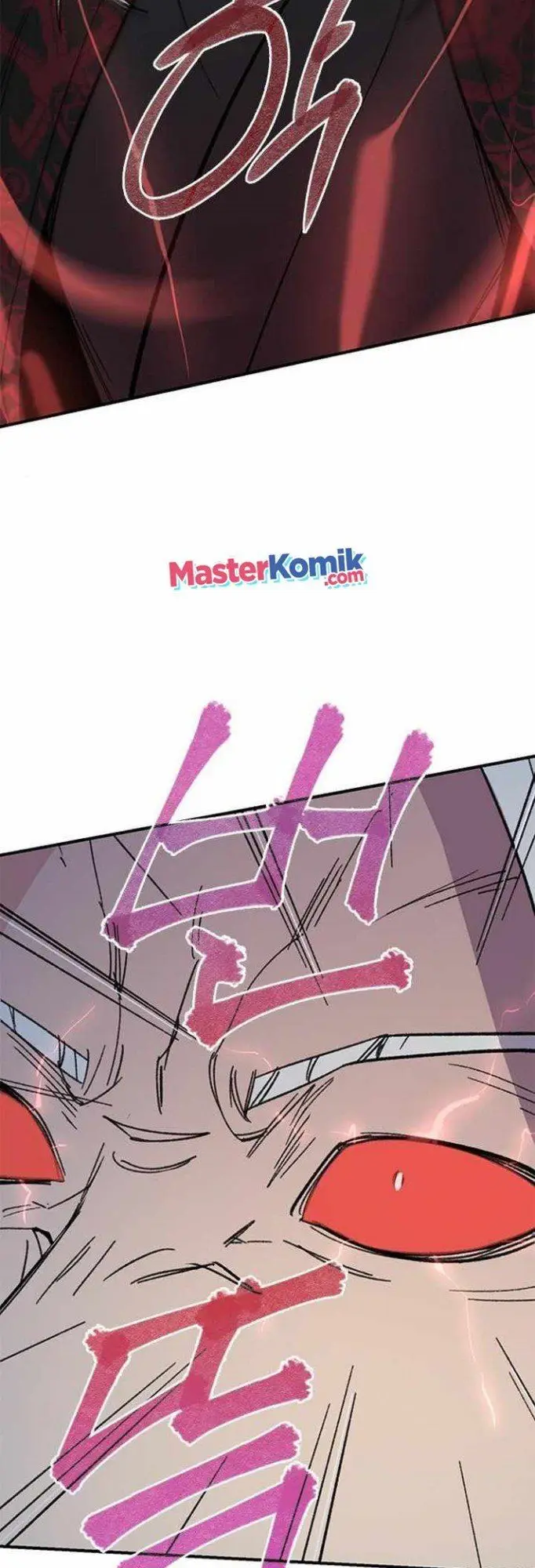 image-komik-the-strongest-in-history-chapter-69-53/69