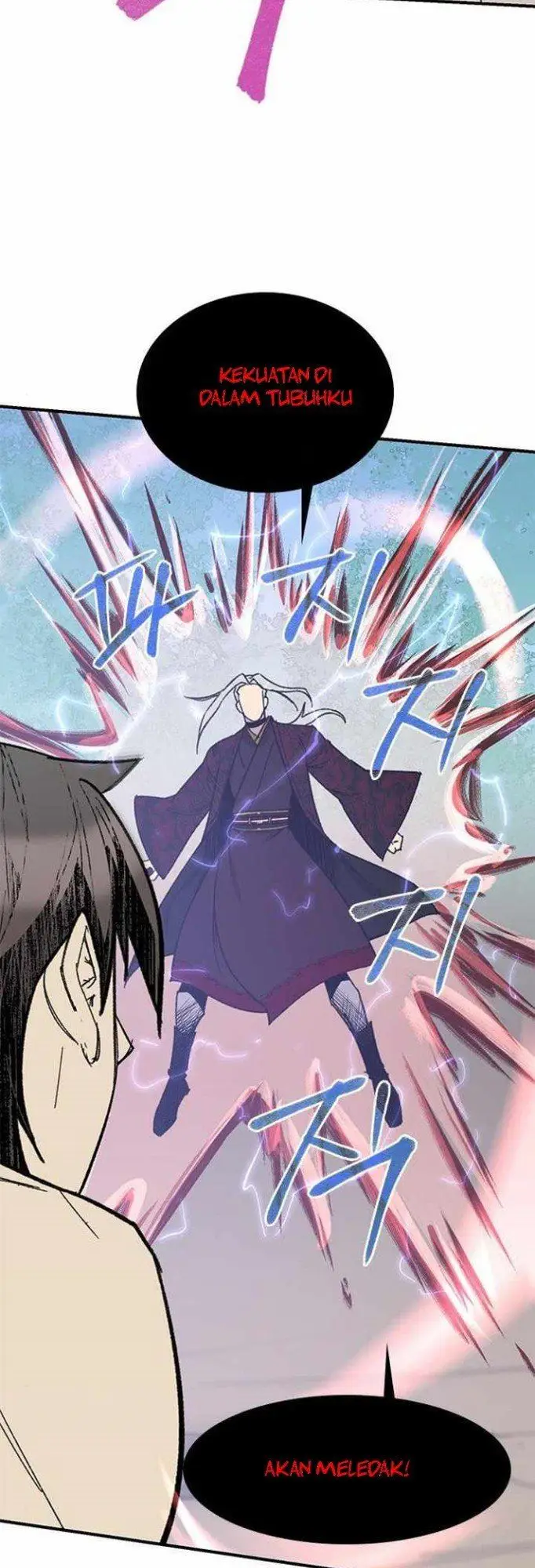 image-komik-the-strongest-in-history-chapter-69-54/69