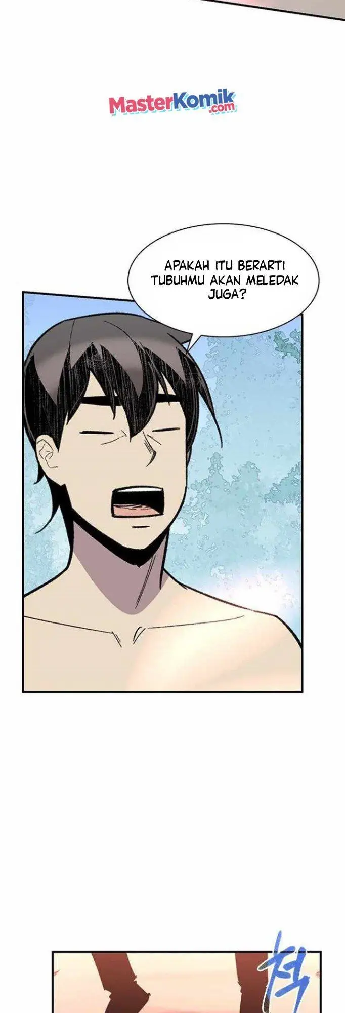 image-komik-the-strongest-in-history-chapter-69-55/69