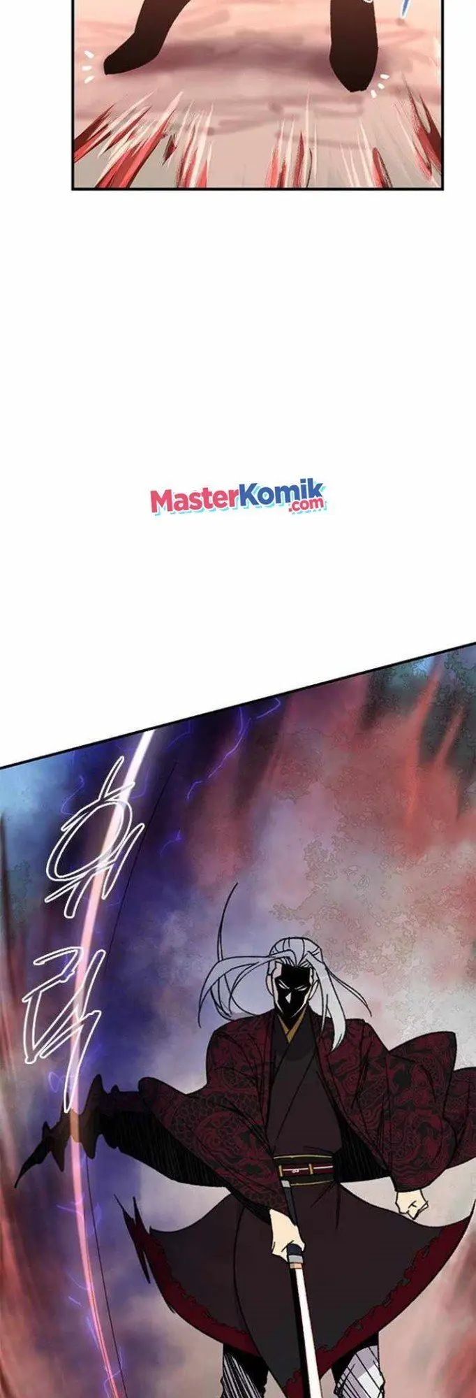 image-komik-the-strongest-in-history-chapter-69-56/69