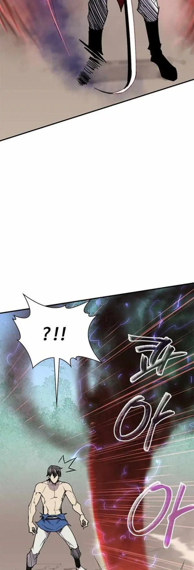 image-komik-the-strongest-in-history-chapter-69-57/69