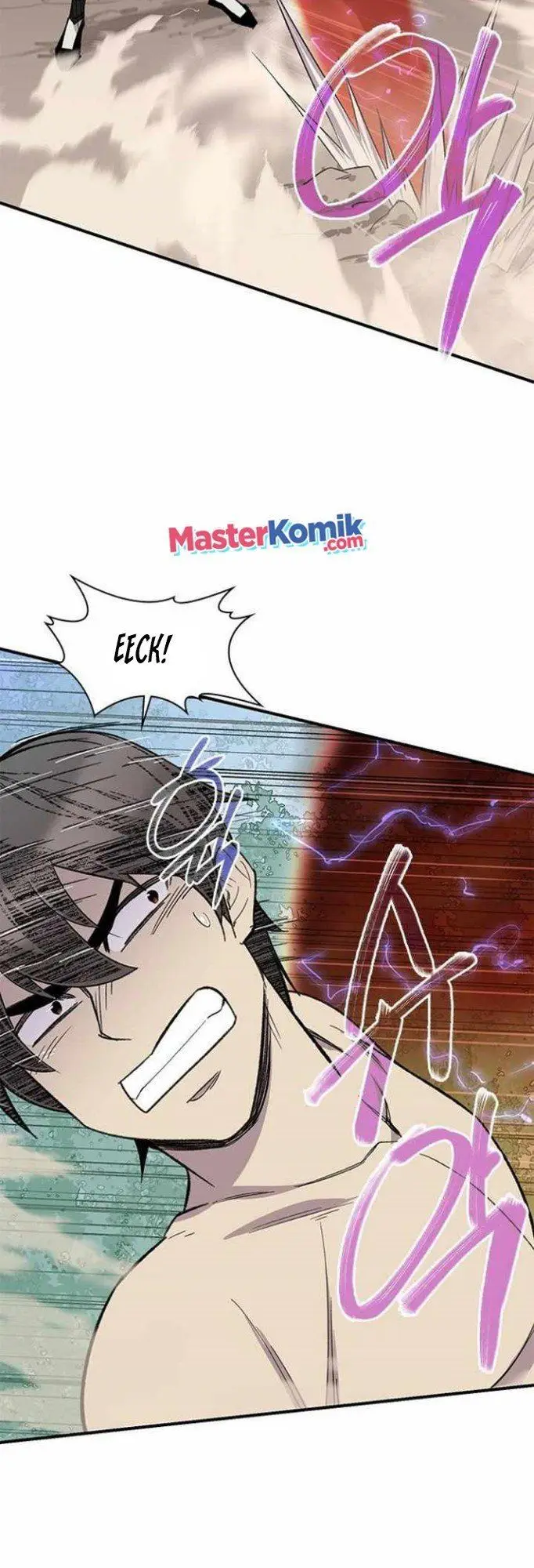 image-komik-the-strongest-in-history-chapter-69-58/69