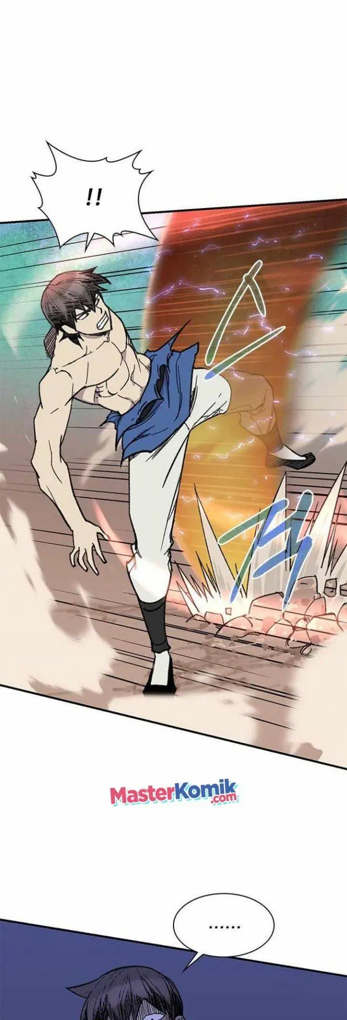 image-komik-the-strongest-in-history-chapter-69-59/69