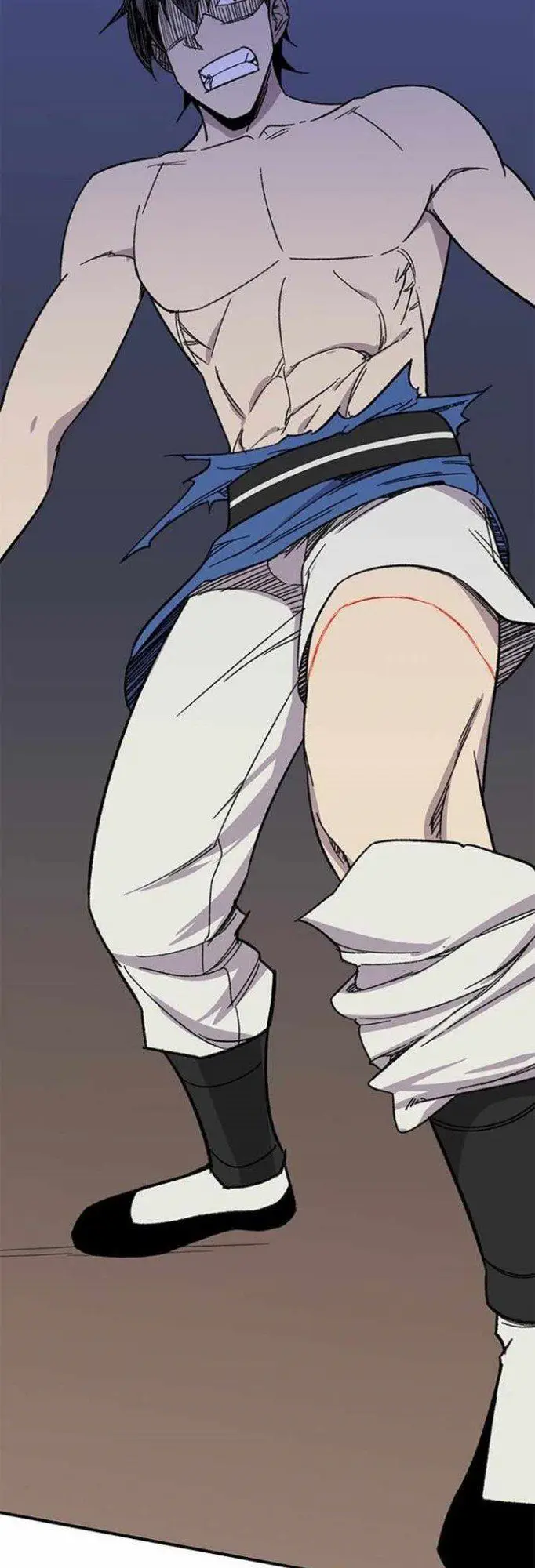 image-komik-the-strongest-in-history-chapter-69-60/69