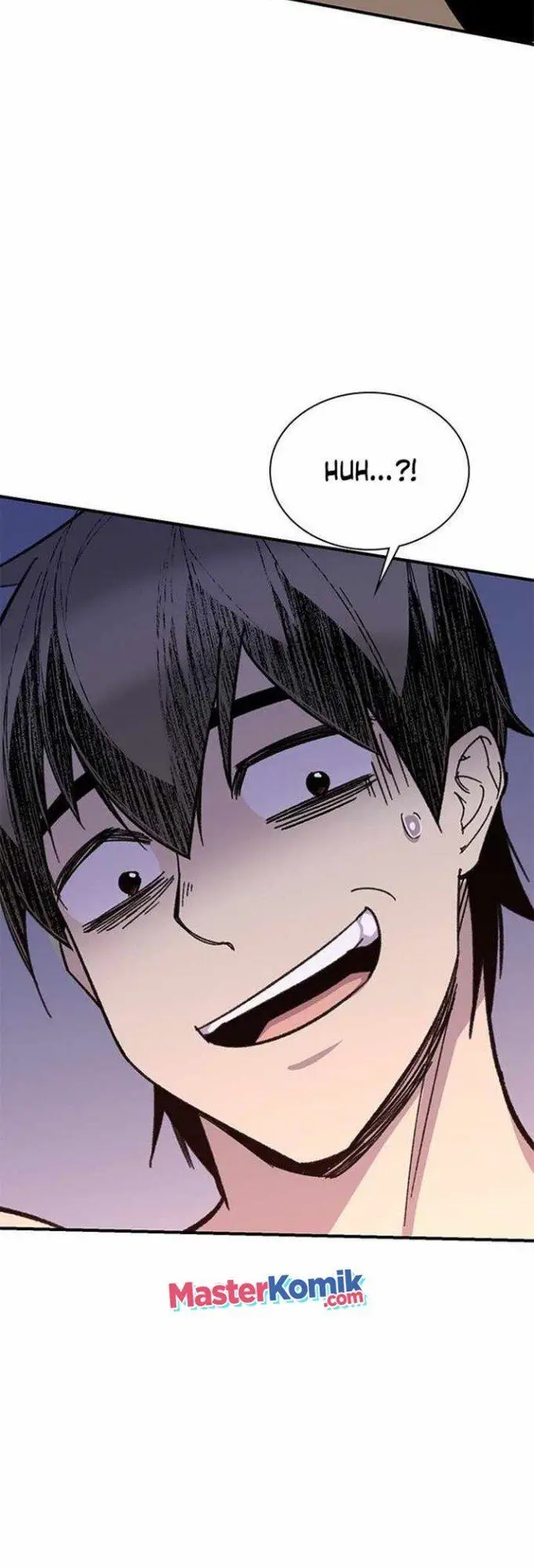 image-komik-the-strongest-in-history-chapter-69-61/69