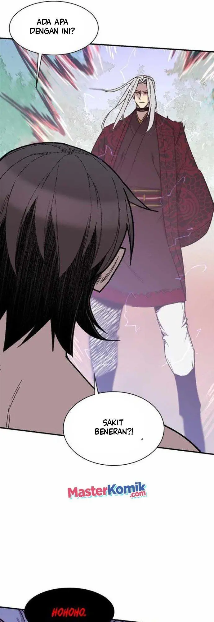 image-komik-the-strongest-in-history-chapter-69-62/69