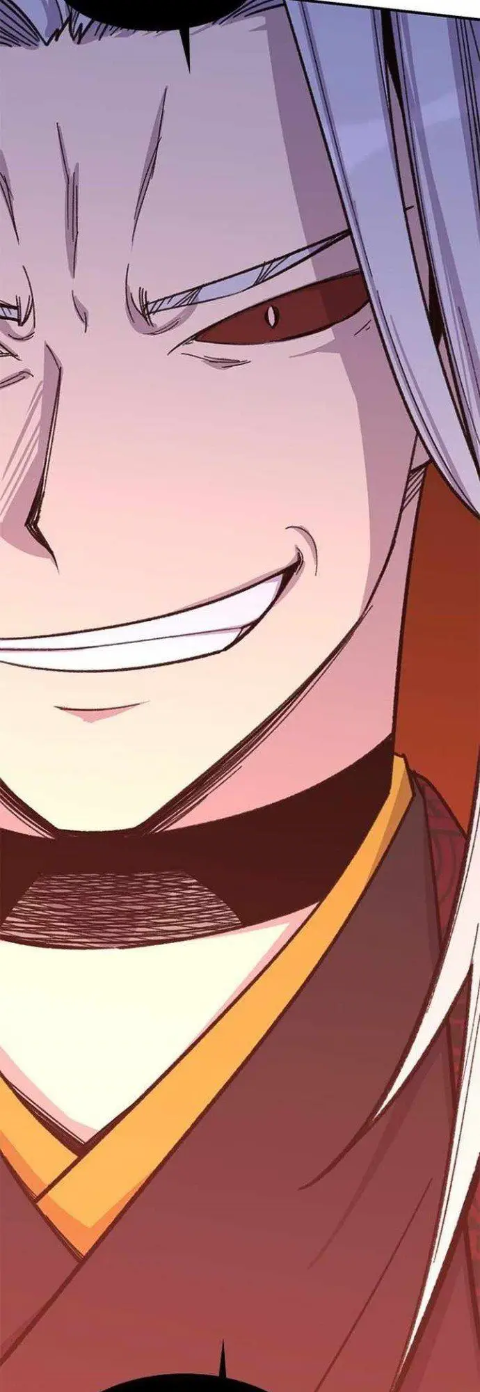 image-komik-the-strongest-in-history-chapter-69-63/69