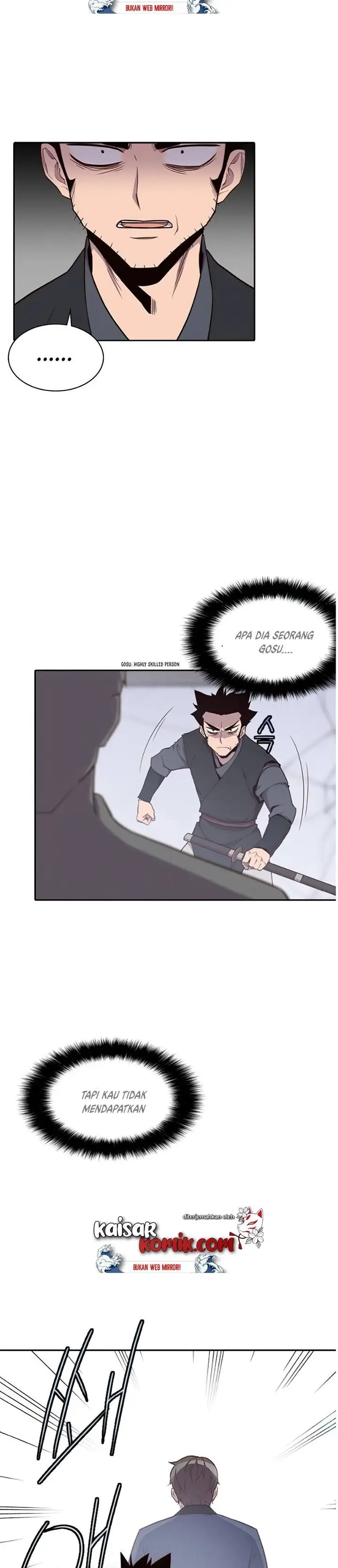 image-komik-the-strongest-in-history-chapter-7-2/42