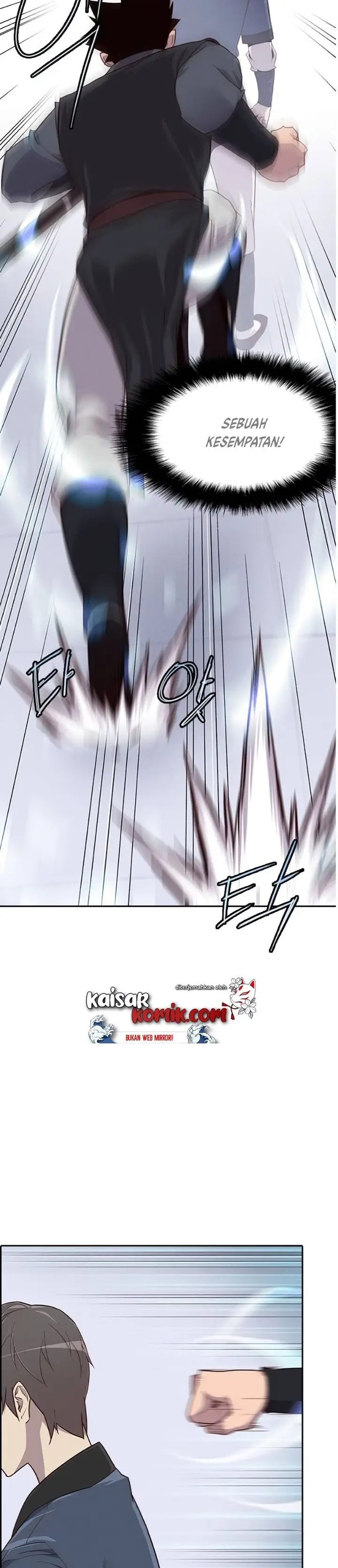 image-komik-the-strongest-in-history-chapter-7-3/42