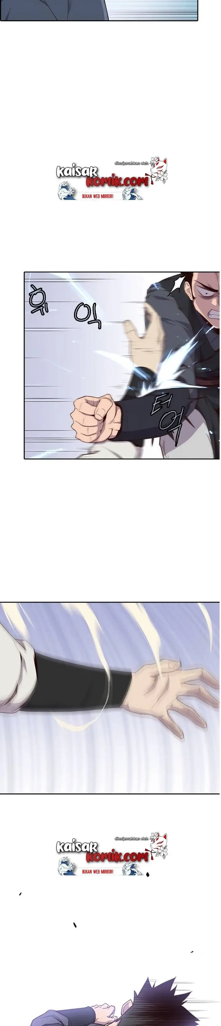 image-komik-the-strongest-in-history-chapter-7-4/42