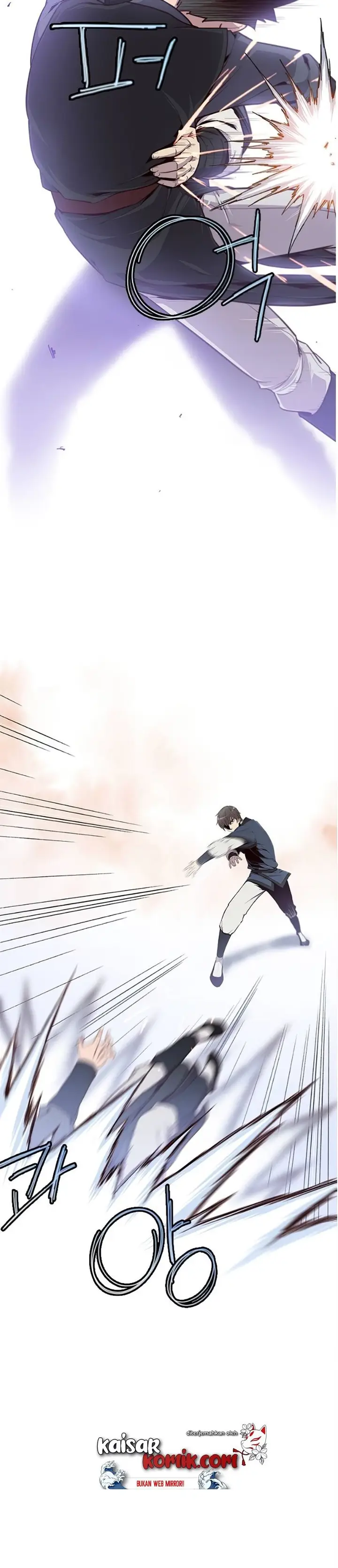 image-komik-the-strongest-in-history-chapter-7-5/42