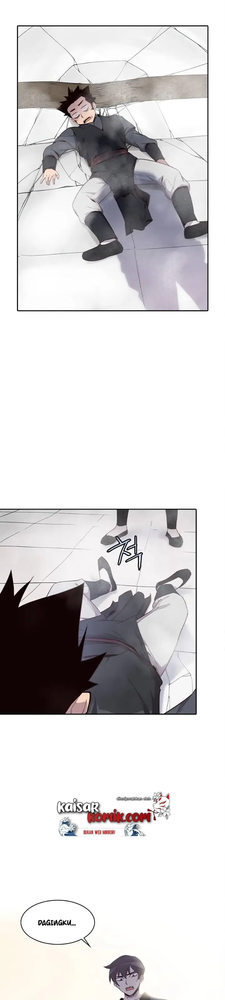 image-komik-the-strongest-in-history-chapter-7-6/42