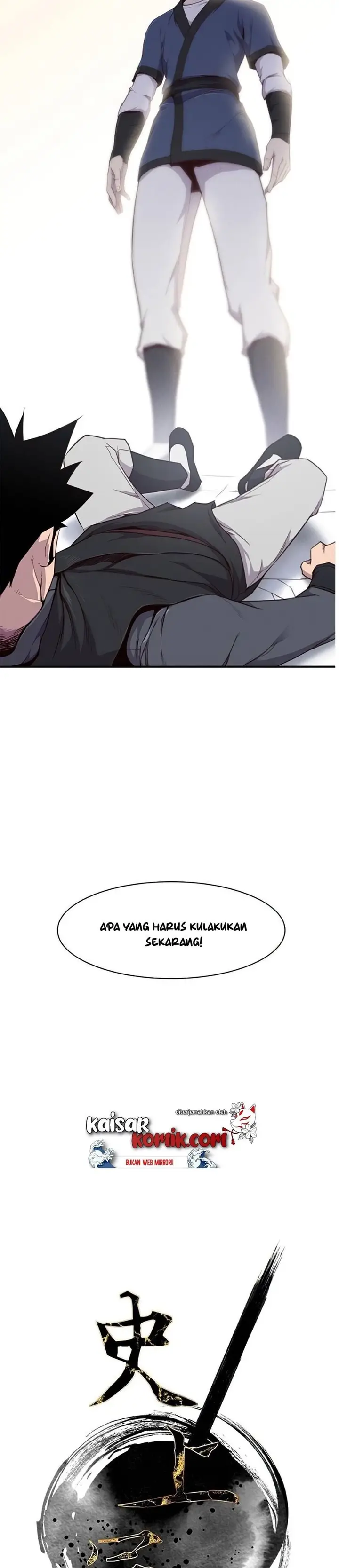 image-komik-the-strongest-in-history-chapter-7-7/42